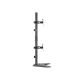 8. TV-Schrank EF LUCCA 180x40x59 weiß