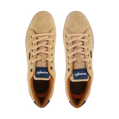 11. Wrangler Otis Low M Schuhe 20253001 38F
