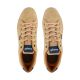 11. Wrangler Otis Low M Schuhe 20253001 38F