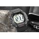 5. Herrenuhr CASIO AE-1600H-1AVEF + Box