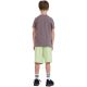 9. Shorts 4F CAS M685 Jr 4FJRSS25TSHOM685 45S