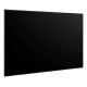 11. LG 43UL3Q LED Digital Signage Werbemonitor 43" 4K Ultra HD WebOS Signage Schwarz