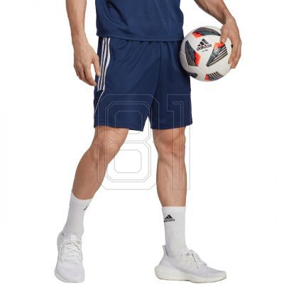 3. Adidas Tiro 23 League Training M Shorts HS7226