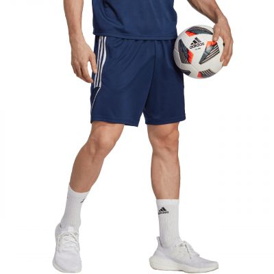 3. Adidas Tiro 23 League Training M Shorts HS7226