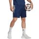 3. Adidas Tiro 23 League Training M Shorts HS7226