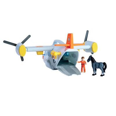 6. Smoby 109252615038 Spielzeugauto
