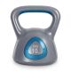 KÖRPERSKULPTUR KETTLEBELL BW 118 10 KG
