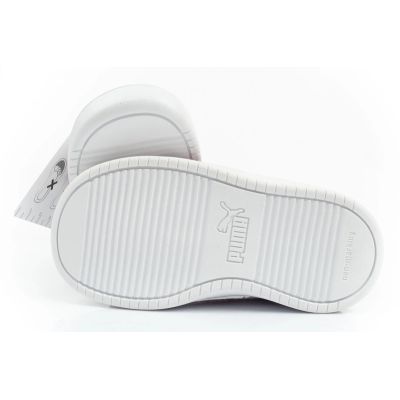 27. Puma Rickie Jr 384314 08 Schuhe