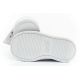 27. Puma Rickie Jr 384314 08 Schuhe