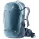 31. Deuter Trans Alpine 30 Fahrradrucksack 320032413740
