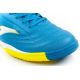 5. Joma Toledo JR 2604 Kinderfußballschuhe, Hallensport, bequem