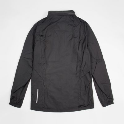 5. Joma Jacke M 100144.100 HS-TNK-000015973