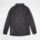 5. Joma Jacke M 100144.100 HS-TNK-000015973