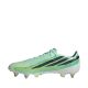 5. adidas F50 Hyperfast Elite SG KJ6083 Fußballschuhe