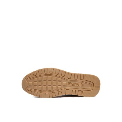 3. Reebok GLIDE Herren-Sneaker (100261068)