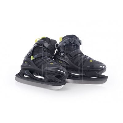 5. Tempish Crox.X Top M 1300000216 Hockeyschlittschuhe