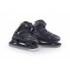 5. Tempish Crox.X Top M 1300000216 Hockeyschlittschuhe