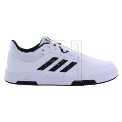 7. Adidas Tensaur Sport 2.0 K GW6422 Schuhe