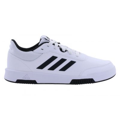 7. Adidas Tensaur Sport 2.0 K GW6422 Schuhe