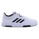 7. Adidas Tensaur Sport 2.0 K GW6422 Schuhe