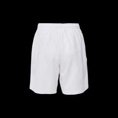 2. Trainingsshorts SOREBI SHORTS TM JUNIOR