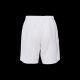 2. Trainingsshorts SOREBI SHORTS TM JUNIOR