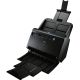 4. Canon imageFORMULA DR-C230 Papiereinzugsscanner 600 x 600 dpi A4 Schwarz