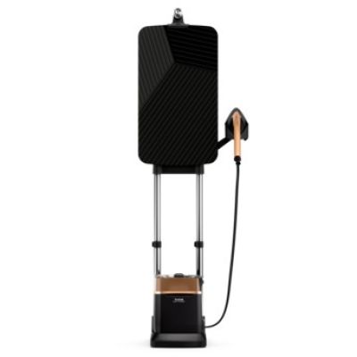 8. TEFAL QT 2020 IXEO Power Bügelsystem