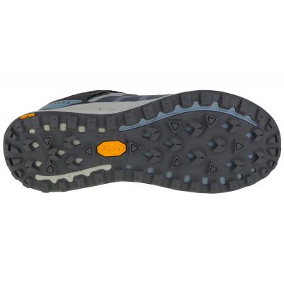 8. Merrell Antora 3 W J067600 Laufschuhe