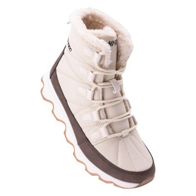 10. Hi-Tec SZANTI WO'S W Schneestiefel