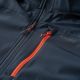 4. Hi-tec Nikko M Softshelljacke 92800593728