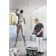 3. Bosch GRW 18-2 E Professional 1050 U/min 7,2 kg