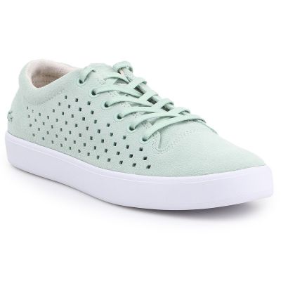 Lacoste Tamora Lace W 7-31CAW01351R1 Schuhe
