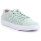 Lacoste Tamora Lace W 7-31CAW01351R1 Schuhe