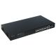 REYEE RG-ES118FGS-LP 16-Port PoE-Switch
