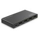 3. Digitus 4K HDMI-Switch, 3 x 1