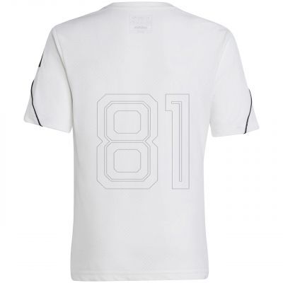 10. adidas Tiro 23 Ligatrikot Jr HR4620