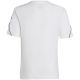 10. adidas Tiro 23 Ligatrikot Jr HR4620