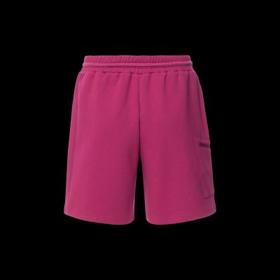 2. Damen-Shorts ELMIK WO'S
