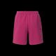 2. Damen-Shorts ELMIK WO'S