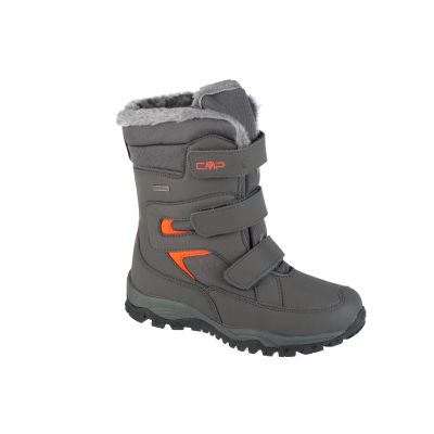 Cmp Hexis Snow Boot Jr 30Q4634-80US Schuhe