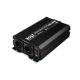 4. VOLT-KONVERTER VOLT POLSKA IPS 1700/3400 24V