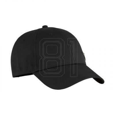 Puma Ess Metal BB Cap 25994 01
