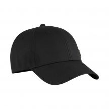 Puma Ess Metal BB Cap 25994 01