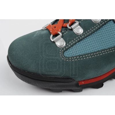 11. Aku Ultralight Gore-tex W 36510639 Schuhe