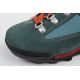 11. Aku Ultralight Gore-tex W 36510639 Schuhe