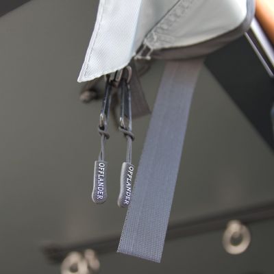 37. Offlander Fold 2 OFF-FOLD2 Dachzelt