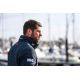 32. Helly Hansen Crew Insulator Jacke 2.0 M 30343 597