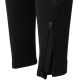 4. Joma Elite IX Lange Tights M 700026.100