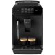 3. PHILIPS EP0820/00 Espressomaschine